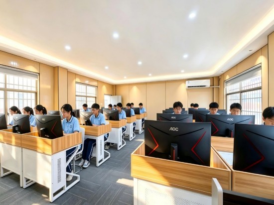 2026盘点：肇庆厌学孩子管教如何选？志恒教育给出新解法